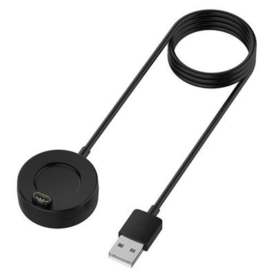 Replacement Charger Cable For Garmin Fenix5 For Garmin Venu 2 USB Charging Adapter Cables Watch Charger Data Cable