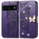 Dark Purple