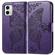 Dark Purple