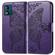 Dark Purple