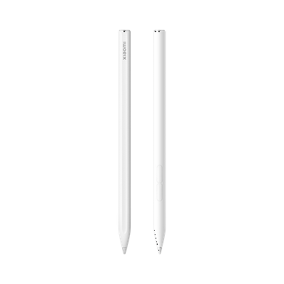 Xiaomi Stylus Pen 2 For Xiaomi Pad 6 Tablet Xiaomi Smart Pen Sampling Rate Magnetic Pen 18min Fully Charged For Mi Pad 5 Pro