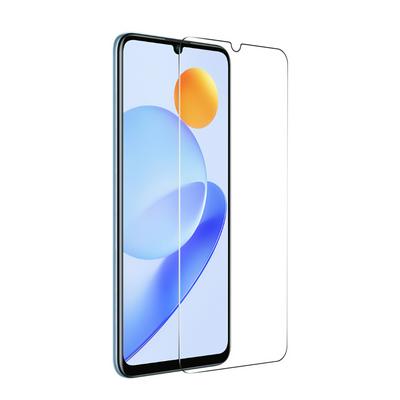 1Pcs ENKAY Hat-Prince For Honor Play 7T 0.26mm 9H 2.5D Arc Edge Toughened Glass Screen Protector