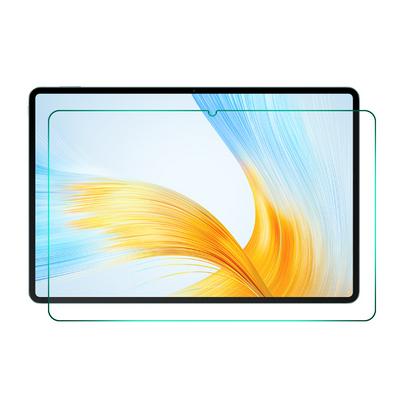 ENKAY Hat -Prince for Honor MagicPad 13 0.33mm 9H 2.5D Arc Edge Anti-Scratch Tempered Glass Protective Film