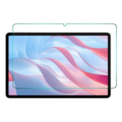 ENKAY Hat -Prince for Honor Pad X8 Pro 0.33mm 9H 2.5D Arc Edge Anti-Scratch Tempered Glass Protective Film