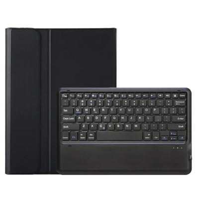 AH19 suitable for Honor tablet 9 12.1-inch HEY2-W09 TPU ultra-thin detachable Bluetooth keyboard case