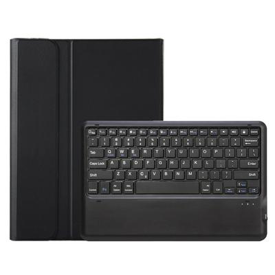 AH18 Is Suitable for Huawei MatePad Pro 13.2-inch TPU ultra-thin detachable Bluetooth keyboard case