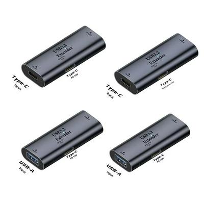 USB3.2 extension Data cable signal amplifier connector