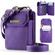 Dark Purple