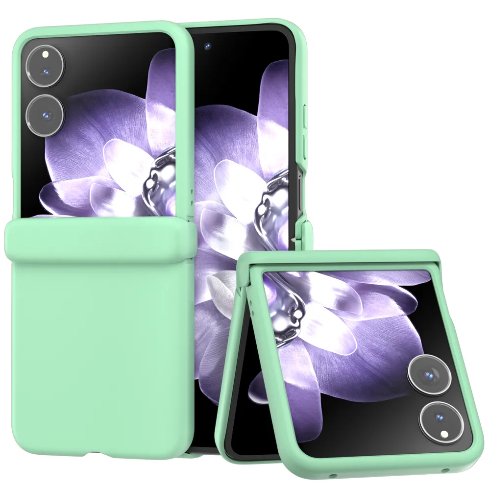 Cyan