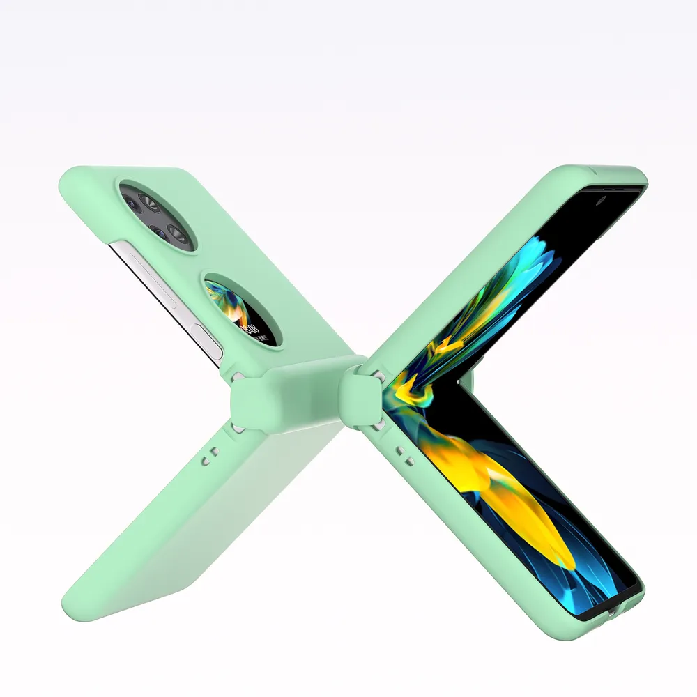 Cyan