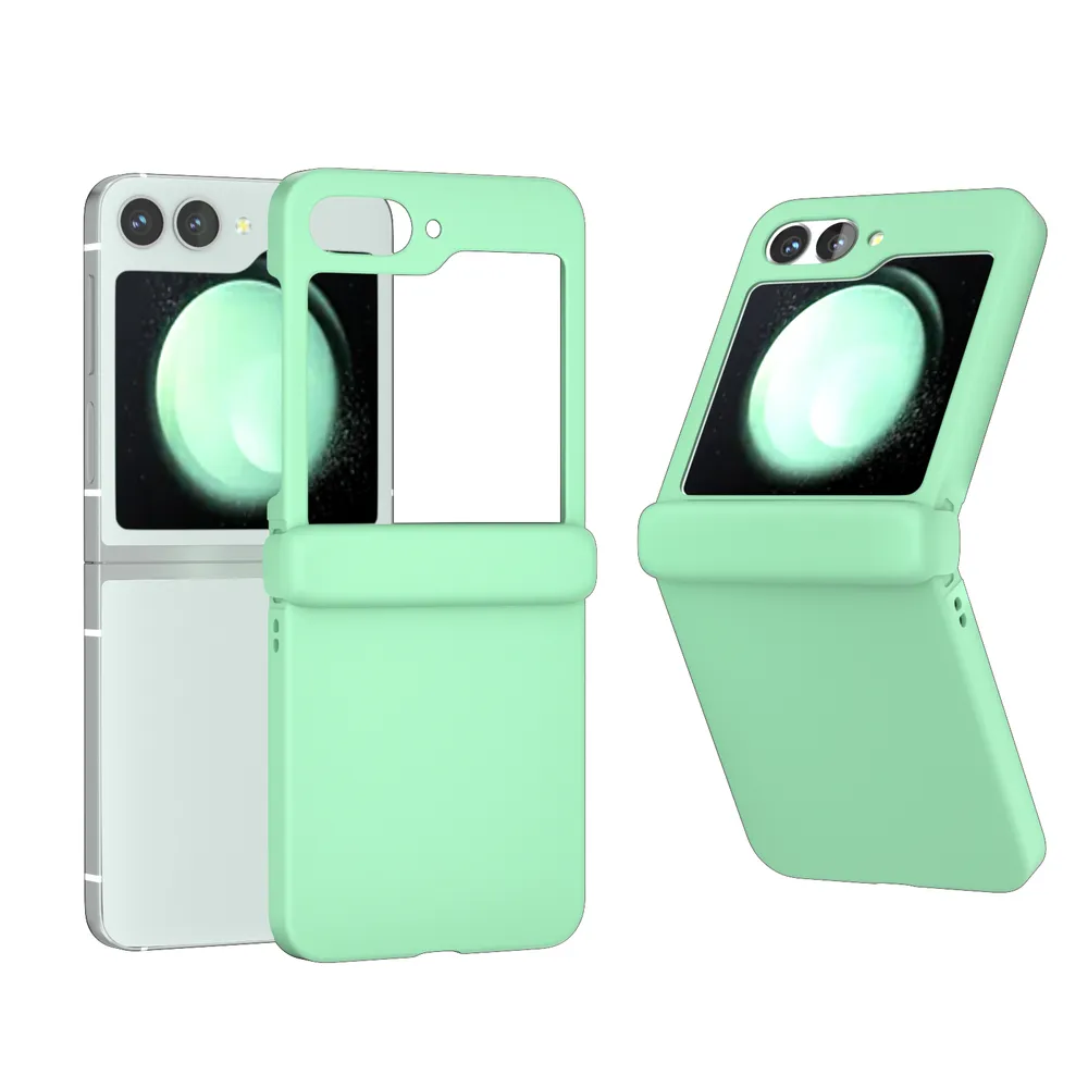 Cyan