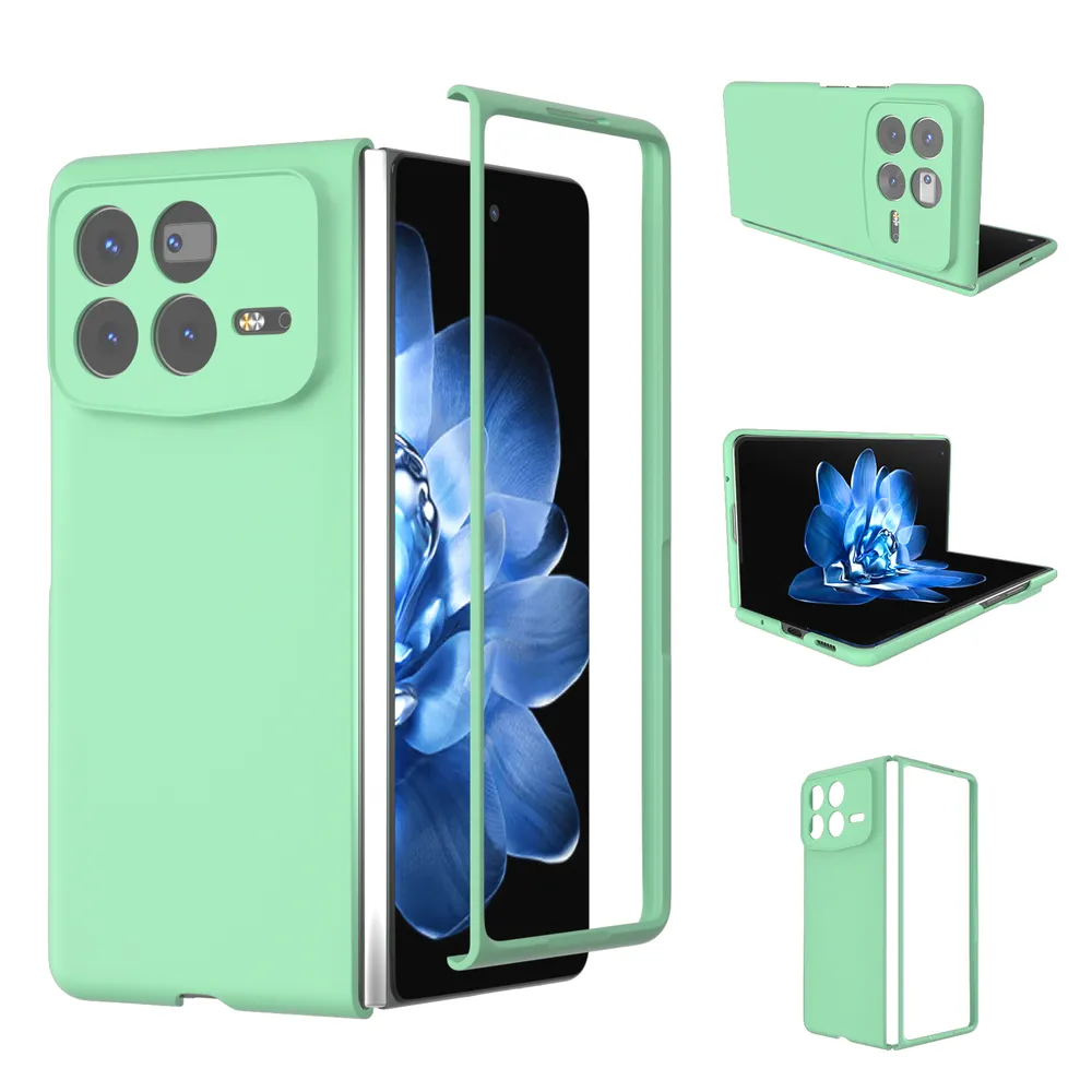 Cyan