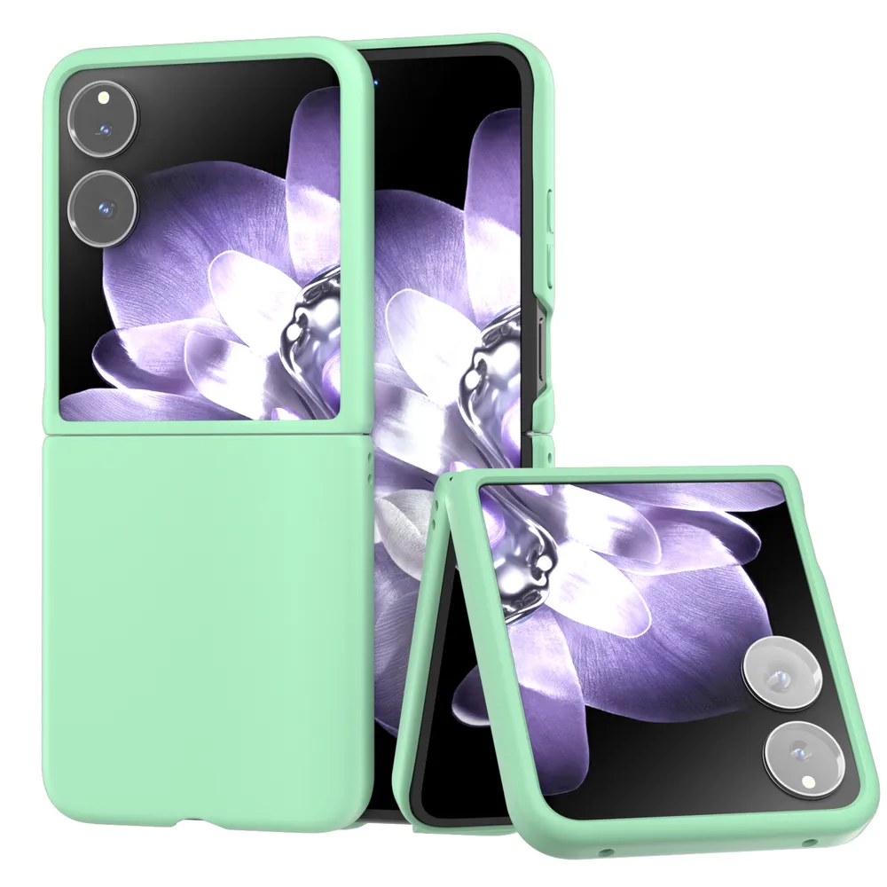 Cyan