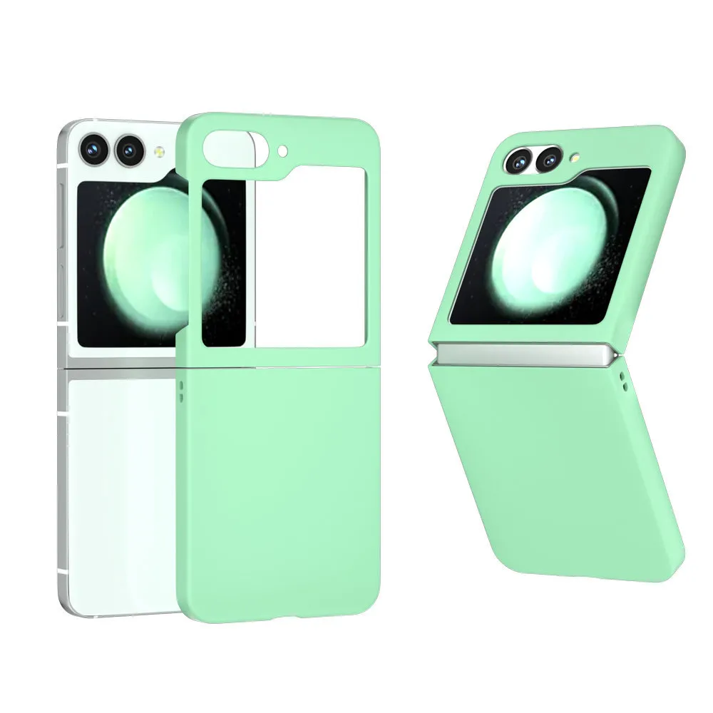 Cyan