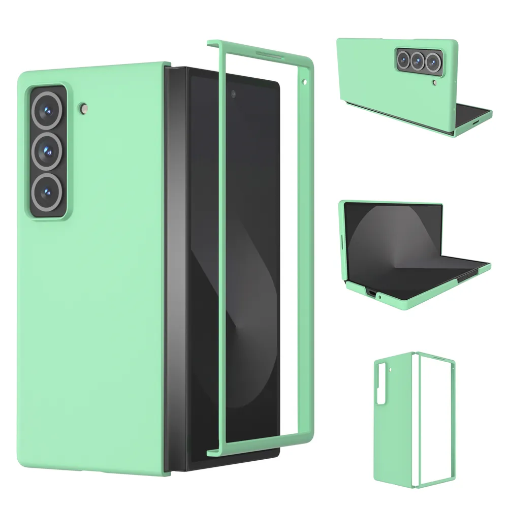 Cyan