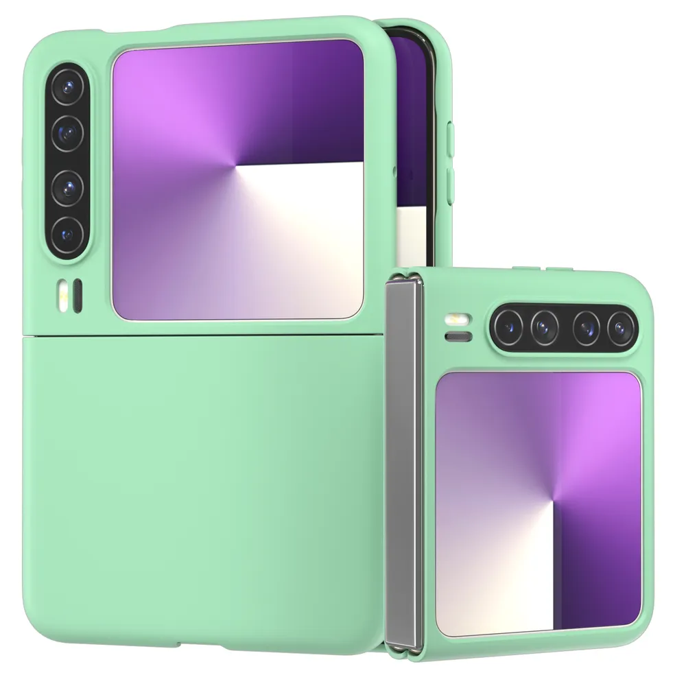 Cyan