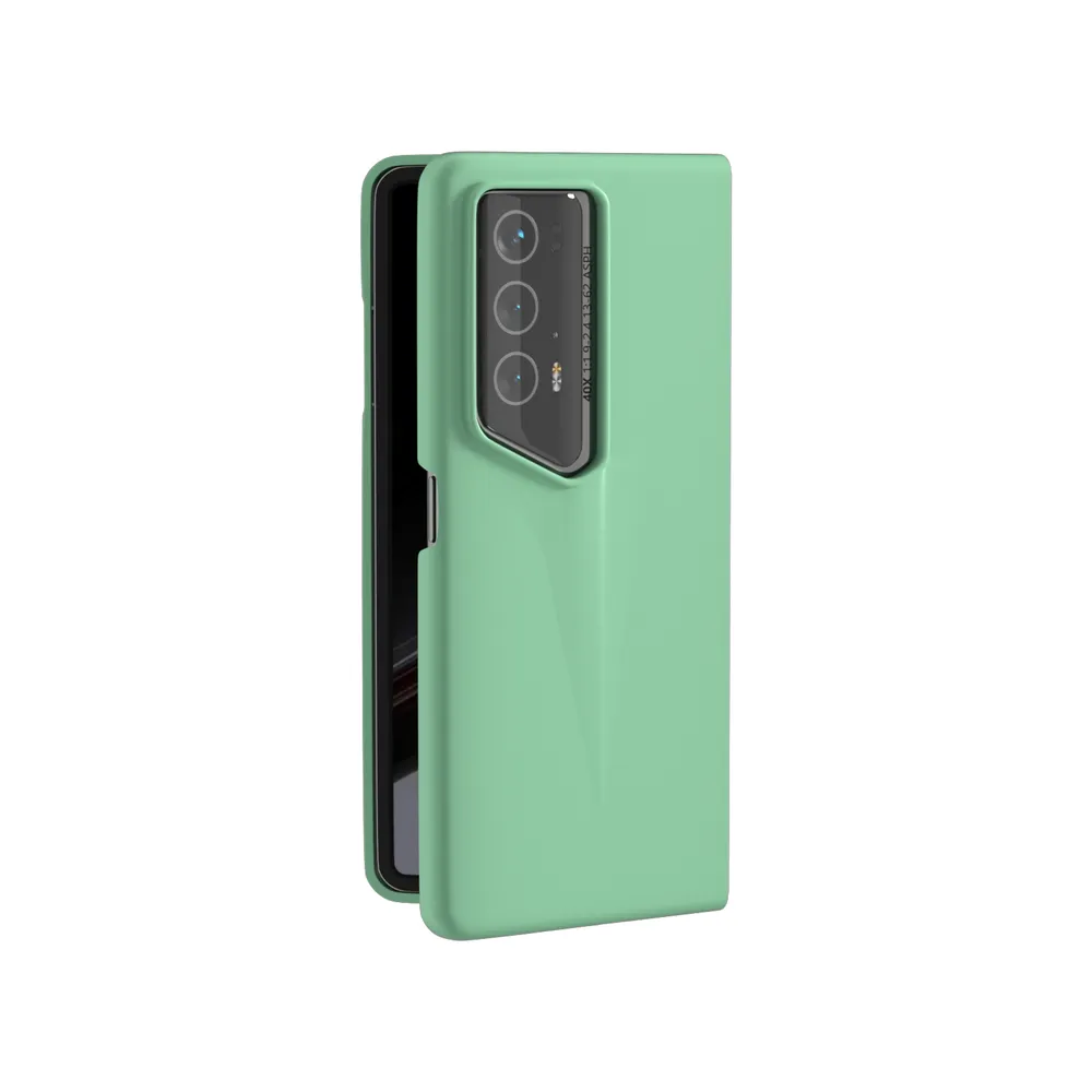 Cyan
