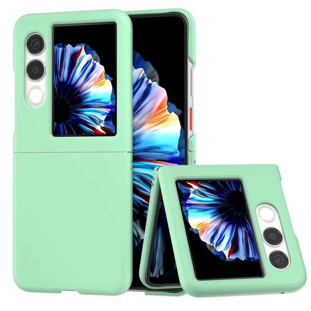 Cyan