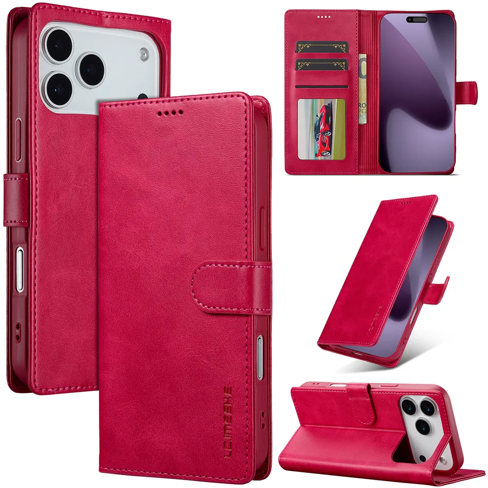 Rose Red