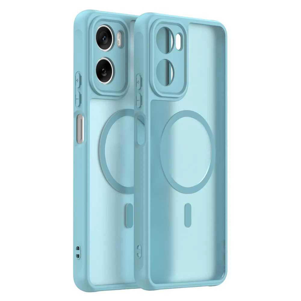 Cyan