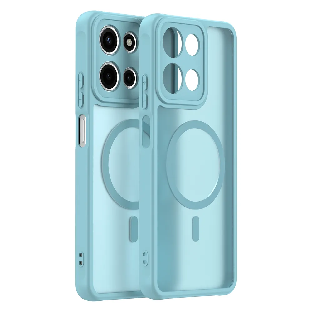 Cyan