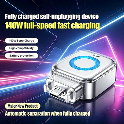 Latest For PS4 FW 9.0-12.52 Version JB Disc Tool Mod Game Console Accessories PS4 Jailbreak Disc-1 Click Boot All-in-One